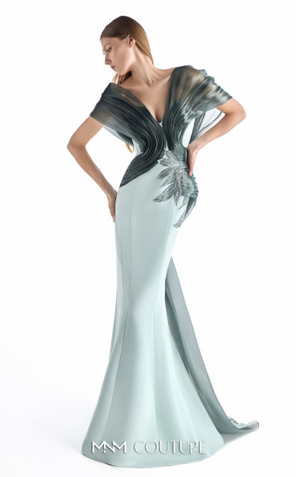 Gaby Charbachy G2240 Dress