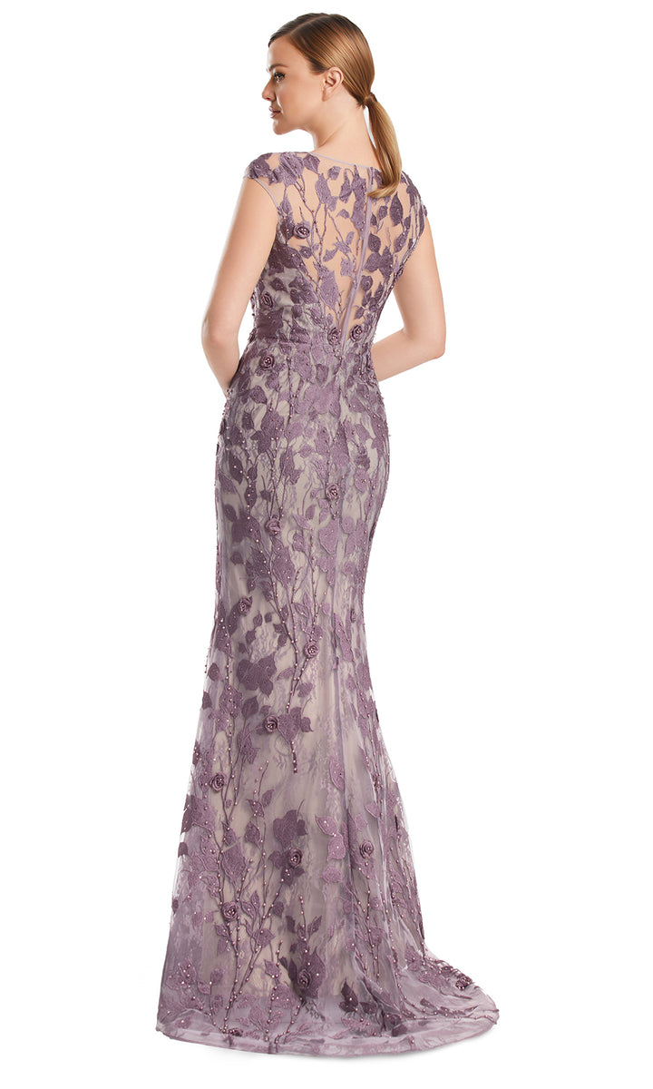 Alexander by Daymor 3219S26 Dress