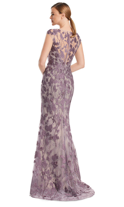 Alexander by Daymor 3219S26 Dress
