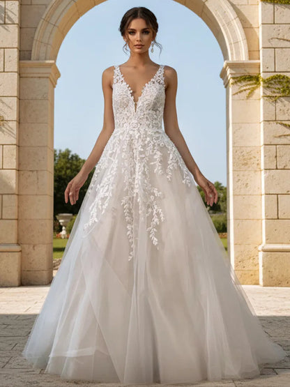 Jovani JB42323 Dress