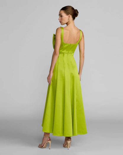 Ieena for Mac Duggal 27826 Dress - ElbisNY