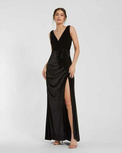 Ieena for Mac Duggal 56144 Dress