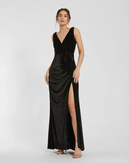 Ieena for Mac Duggal 56144 Dress