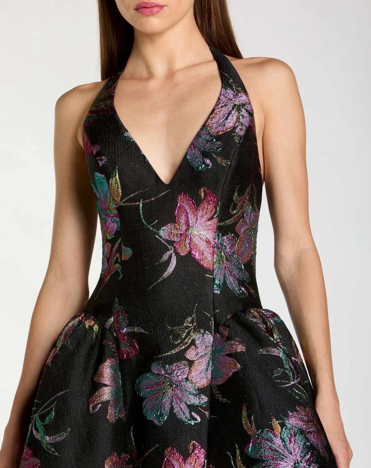 Ieena for Mac Duggal 13297 Dress