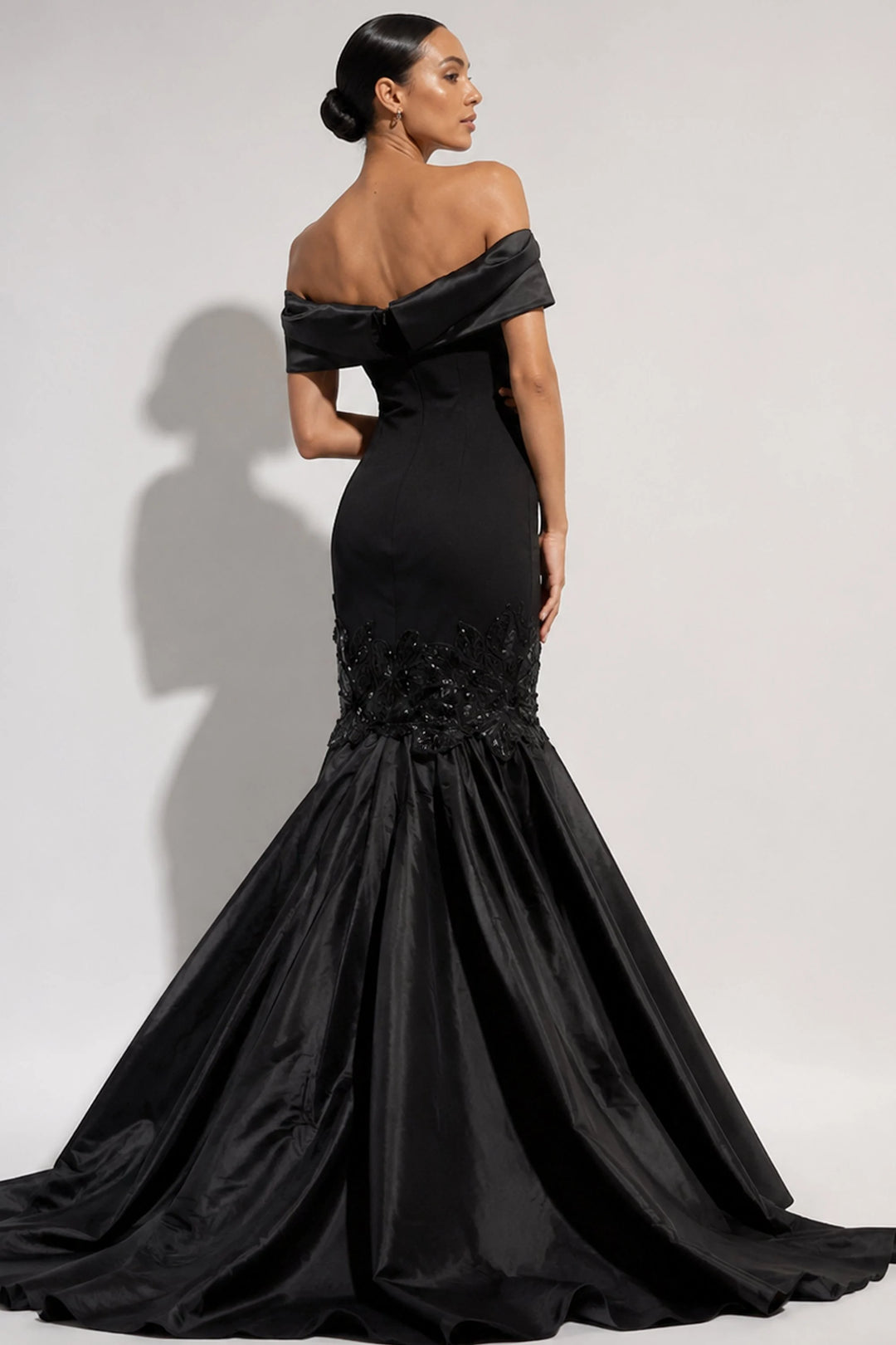 Jovani 50209 Dress