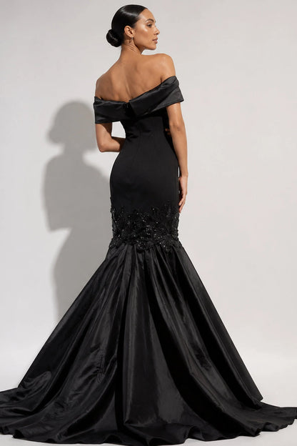 Jovani 50209 Dress