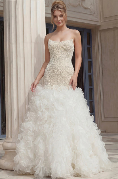 Jovani 45339 Dress