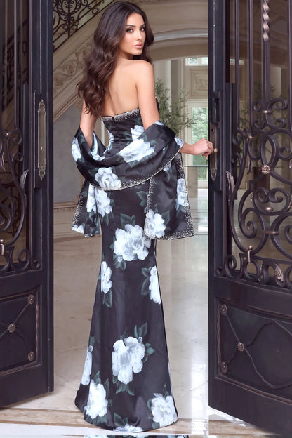 Jovani 53373 Dress