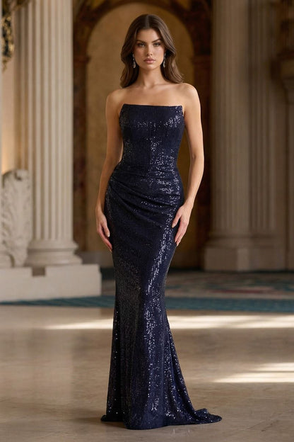 Ladivine J904 Dress