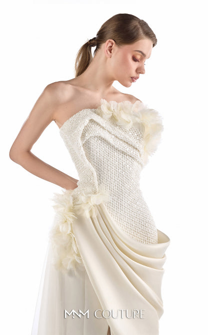 Gaby Charbachy G2214 Dress