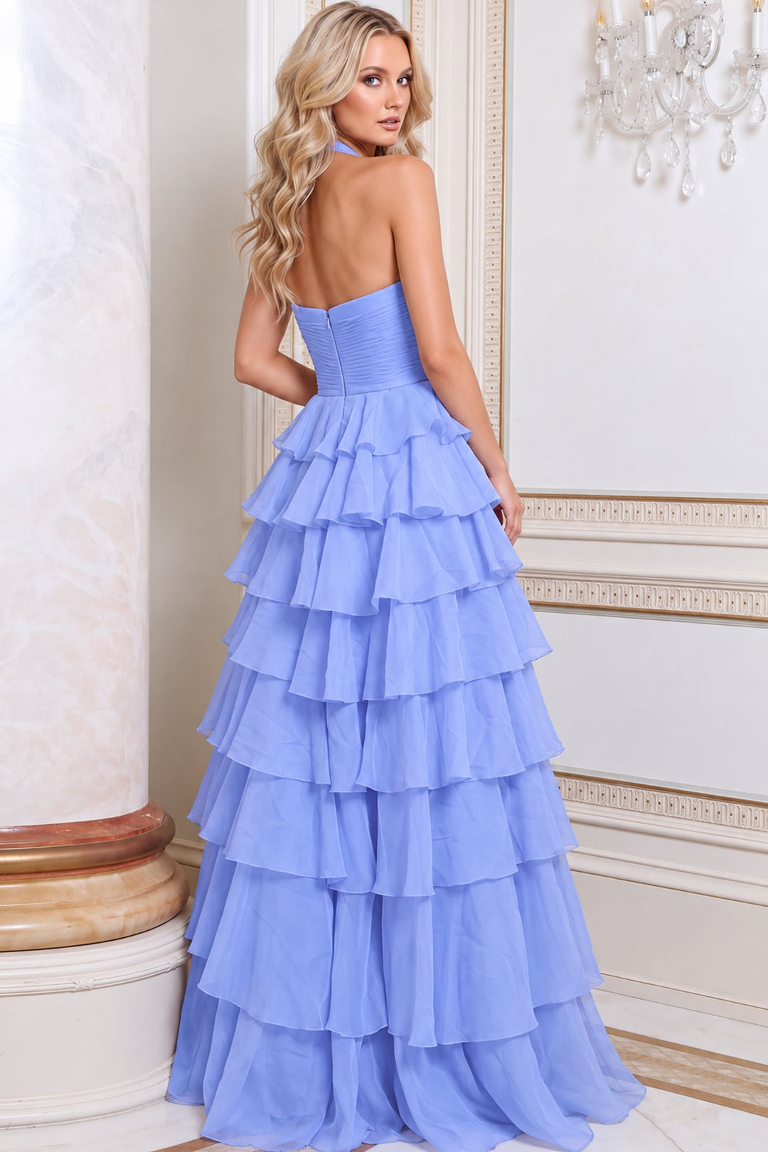 Jovani 54785 Dress