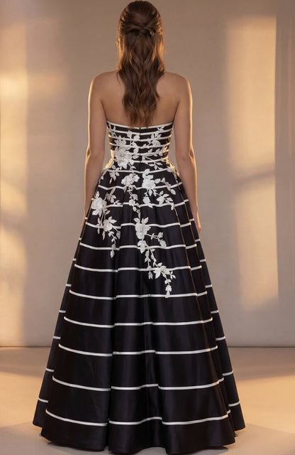 Jovani 51727 Dress