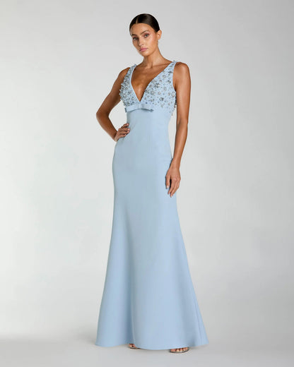 Ieena for Mac Duggal 2278 Dress