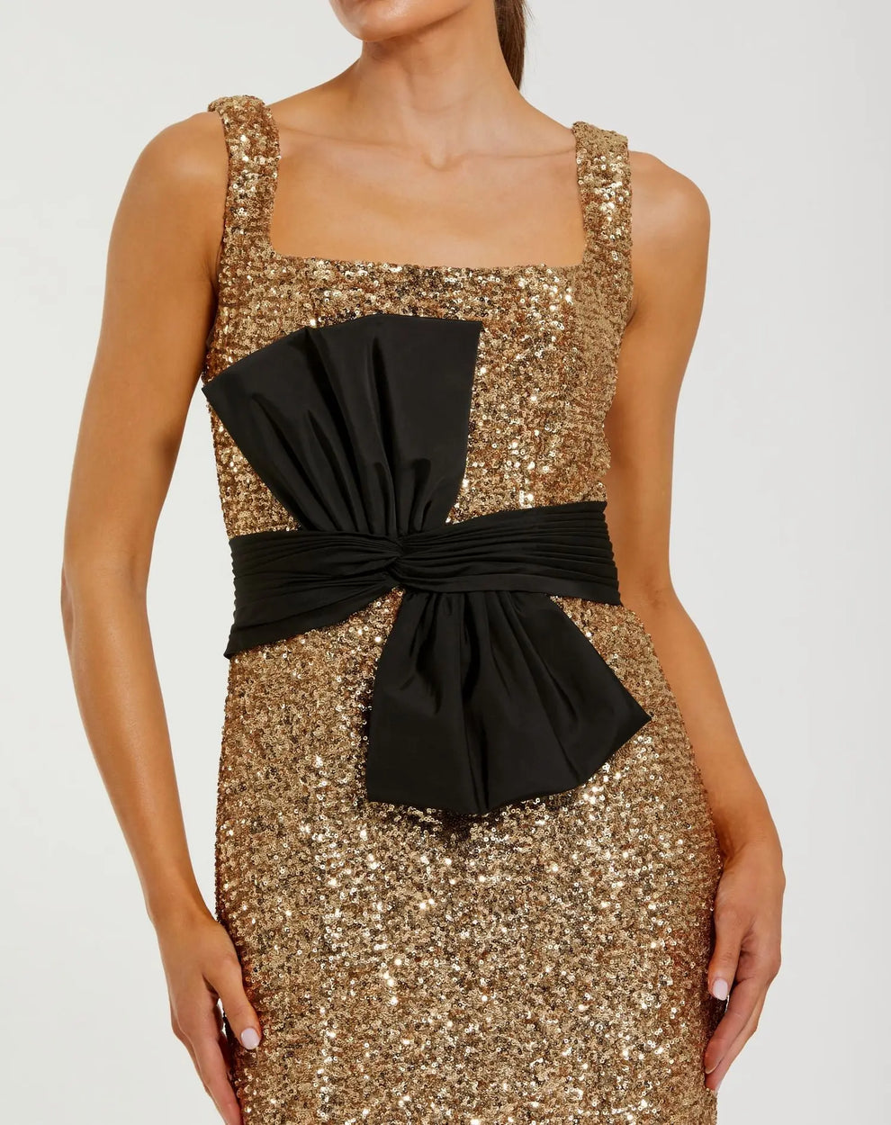 Ieena for Mac Duggal 21160