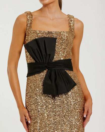 Ieena for Mac Duggal 21160