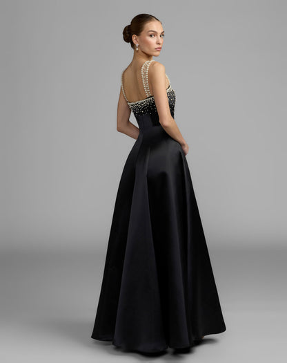 Ieena for Mac Duggal 2426 Dress