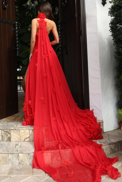 Jovani 42861 Dress