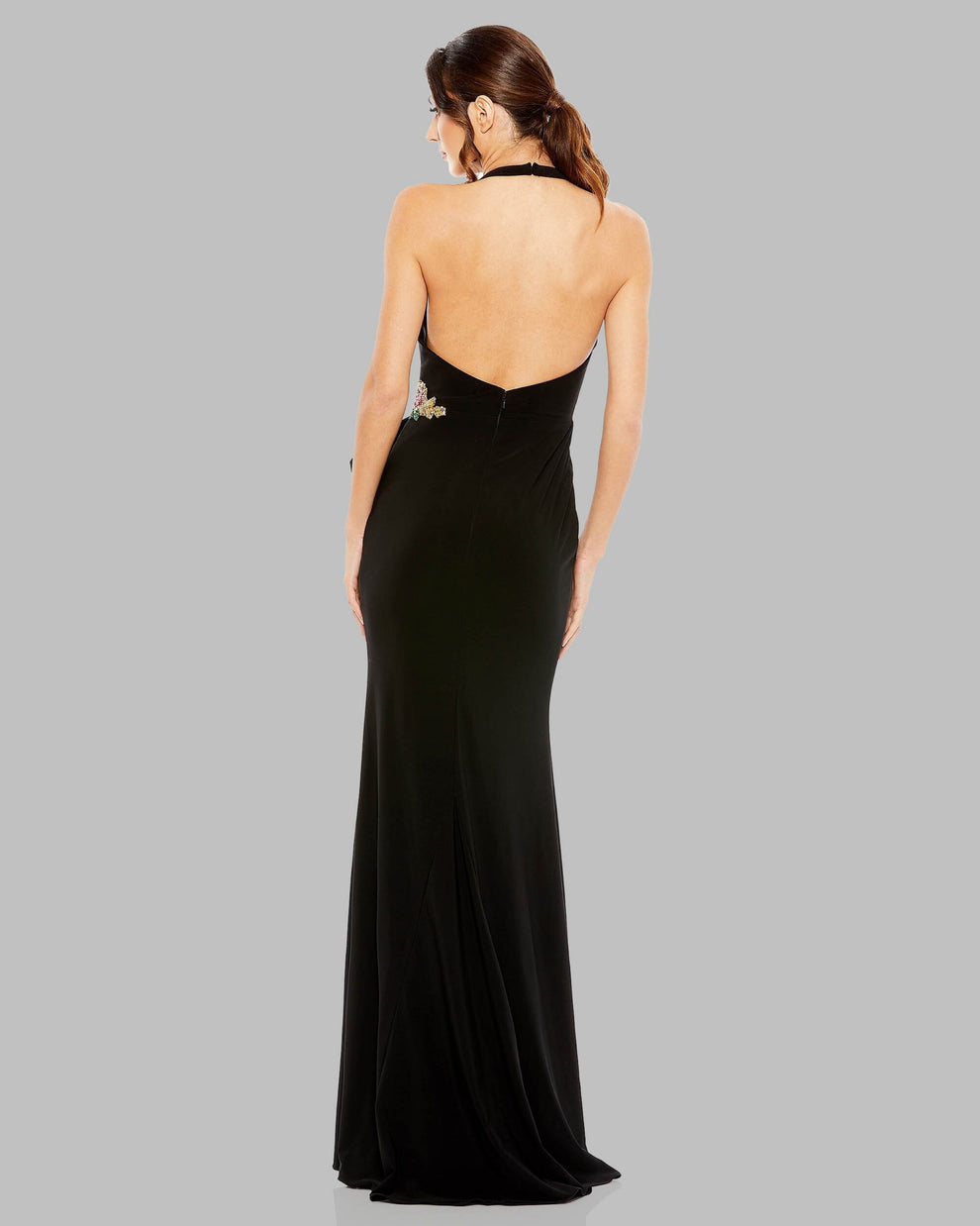 Mac Duggal 42056 Dress