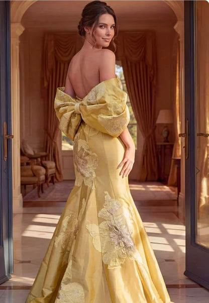 Jovani 49625 Dress