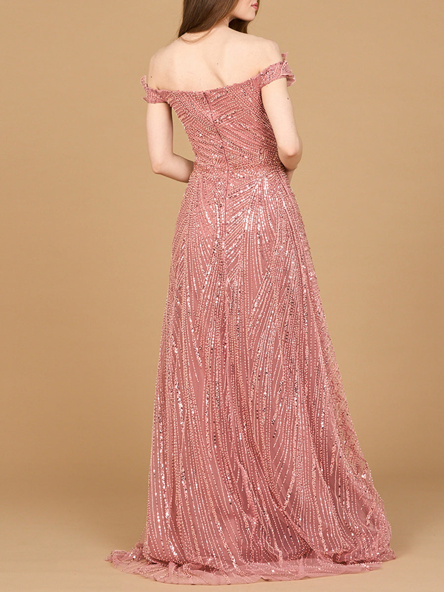 Lara 28962 Dress