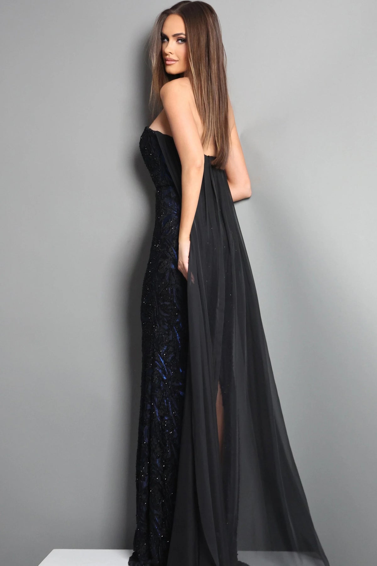 Jovani 45306 Dress