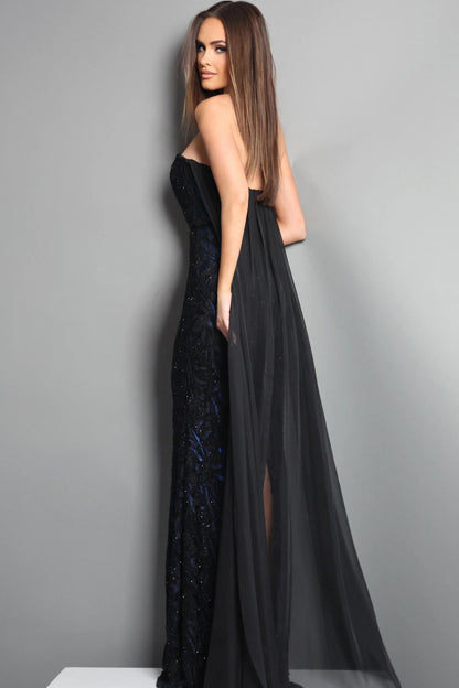 Jovani 45306 Dress