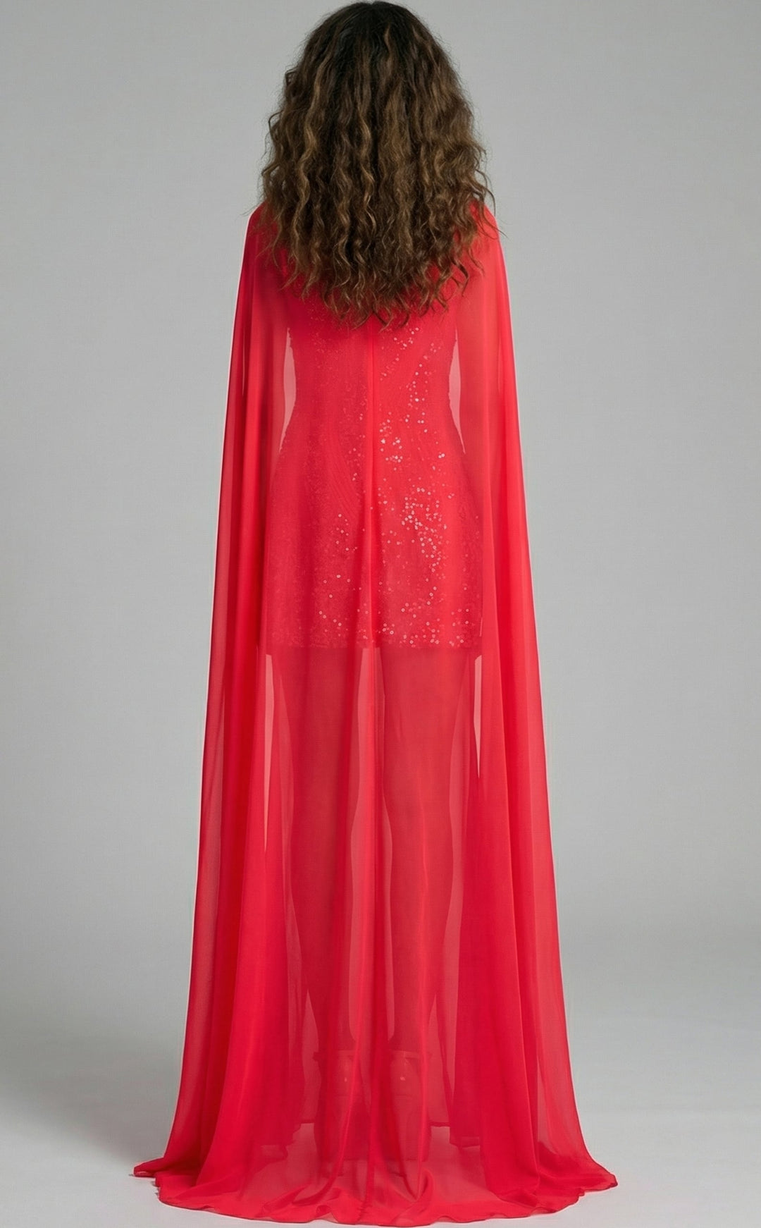 Jovani 46072 Dress