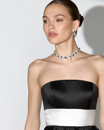 Mac Duggal 56281 Dress