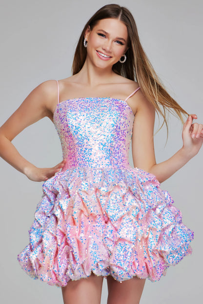 Jovani 38108 Dress