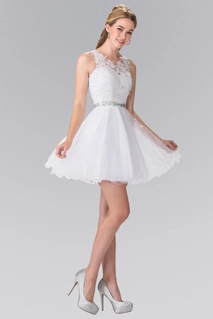GS2375 Elizabeth K Dress