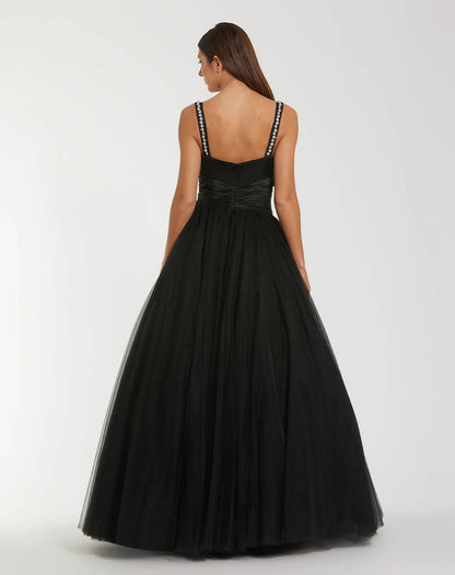 Ieena for Mac Duggal 21161