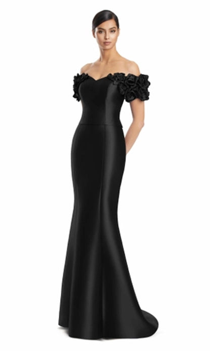 Alexander by Daymor 3254S26 Dress