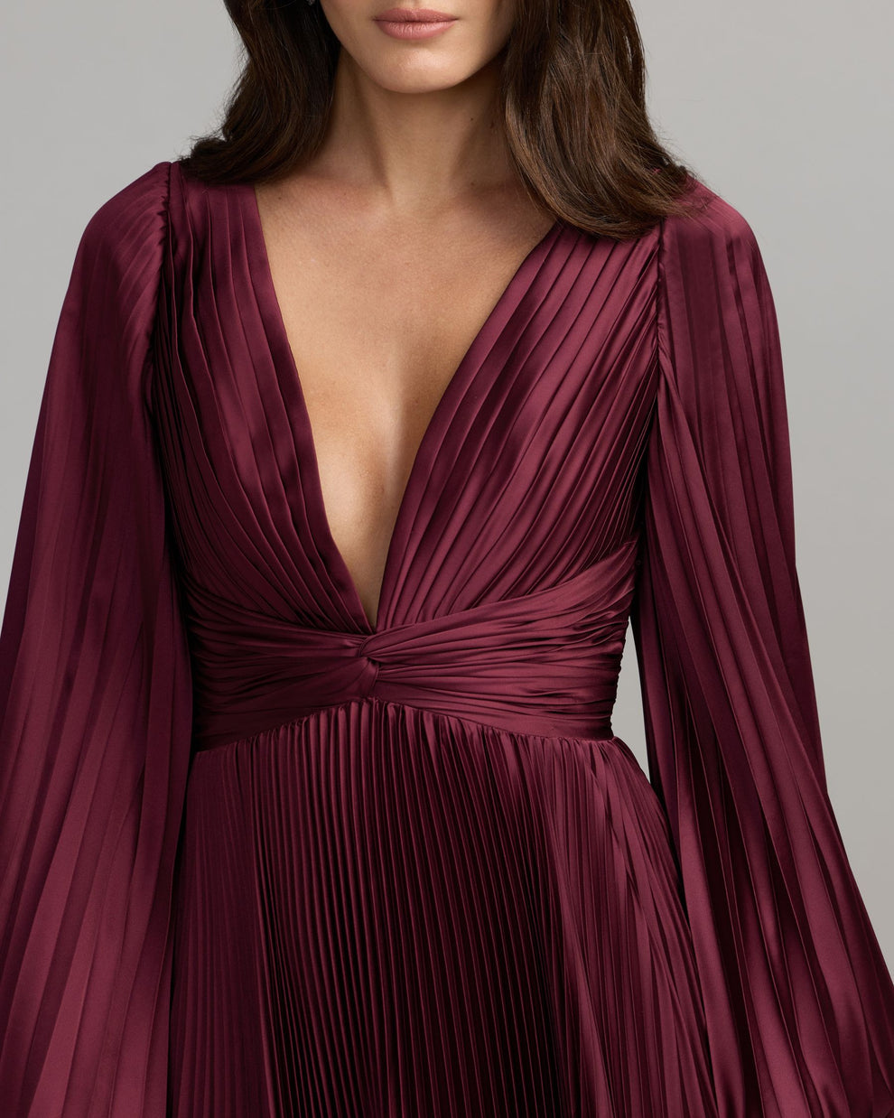 Mac Duggal 27526 Dress