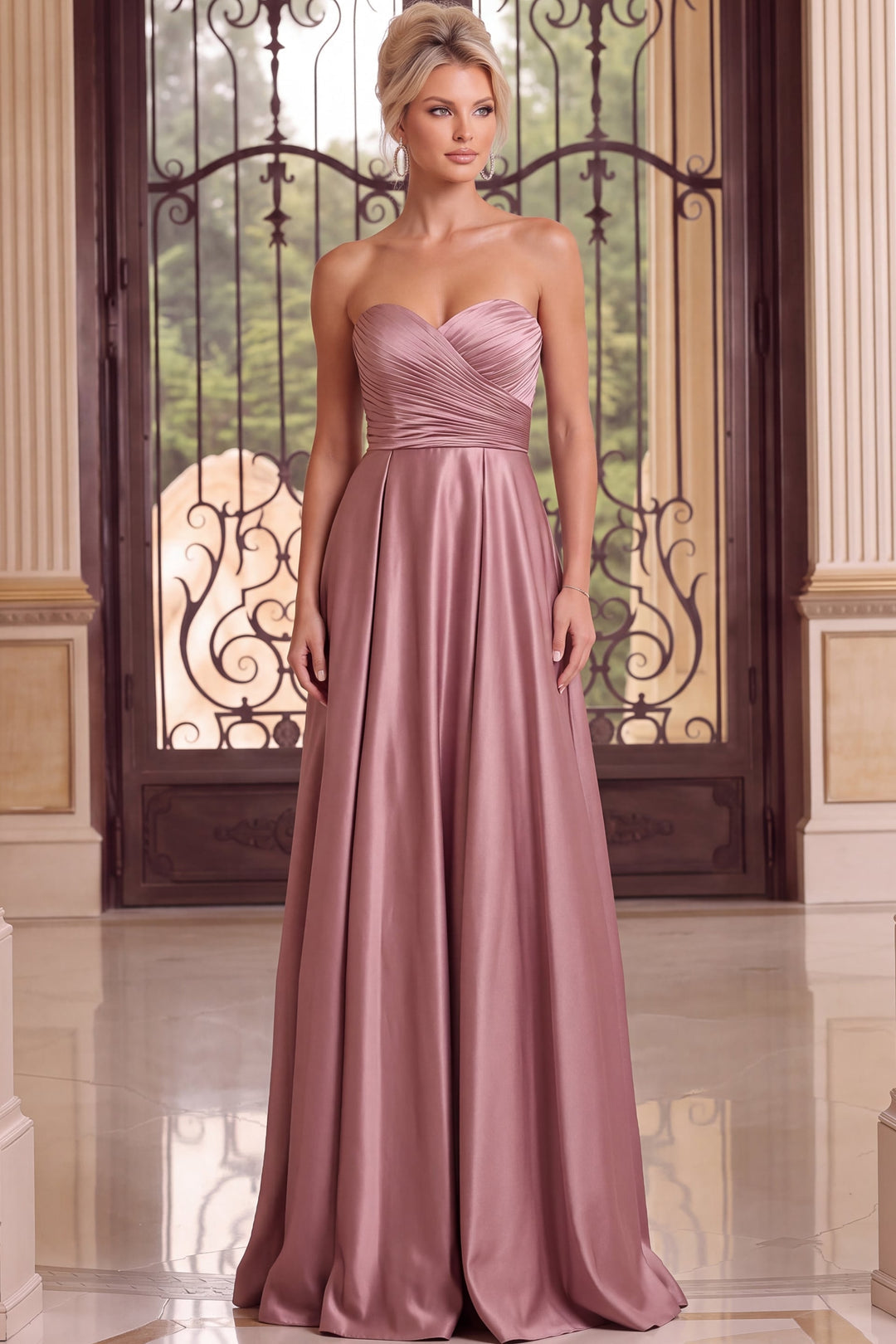 Jovani 49688 Dress