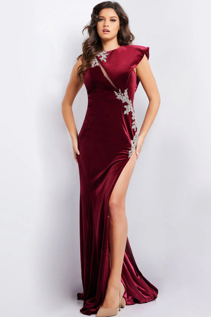 Jovani 37341 Dress