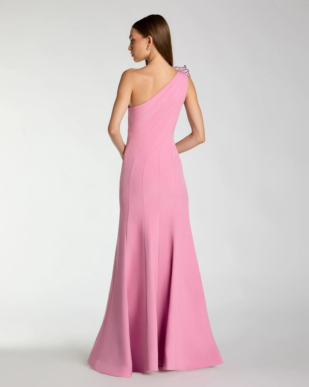 Mac Duggal 13236 Dress