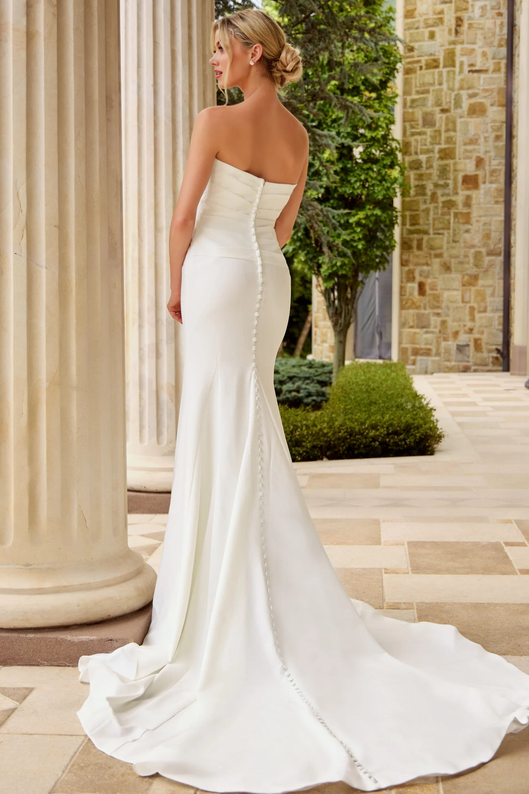Jovani JB45112  Dress