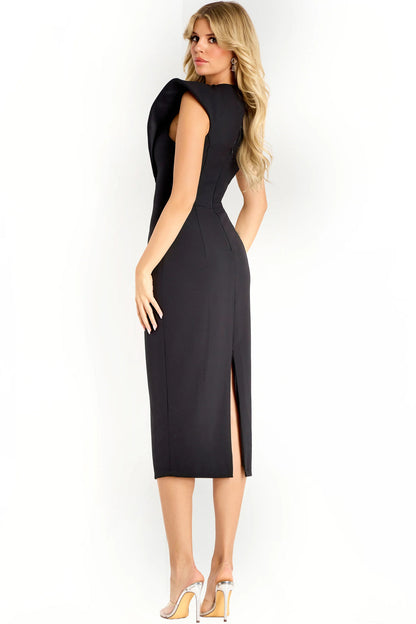 Jovani 48076 Dress