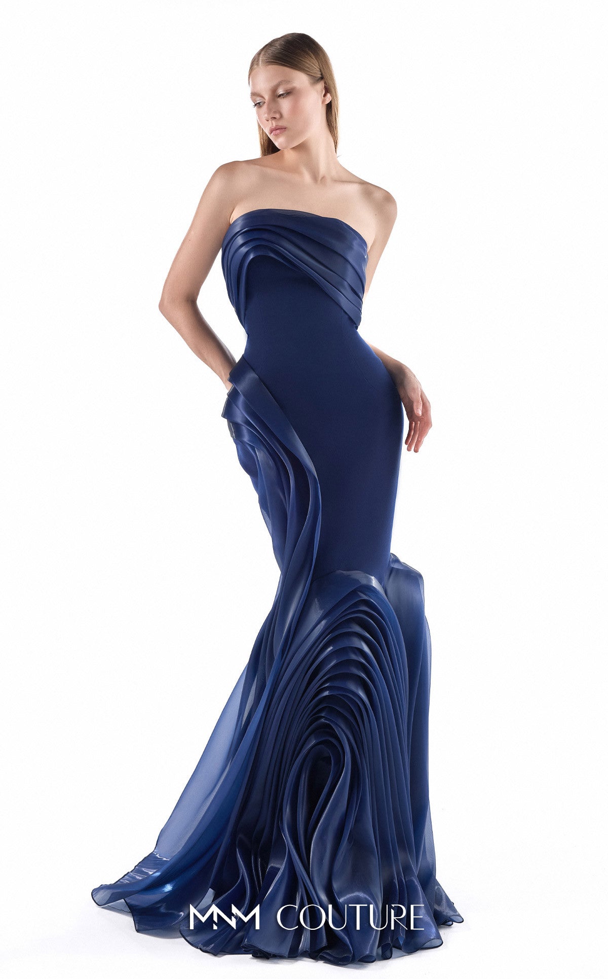 Gaby Charbachy G2230 Dress