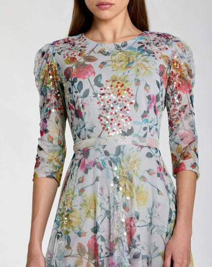 Mac Duggal 93793 Dress