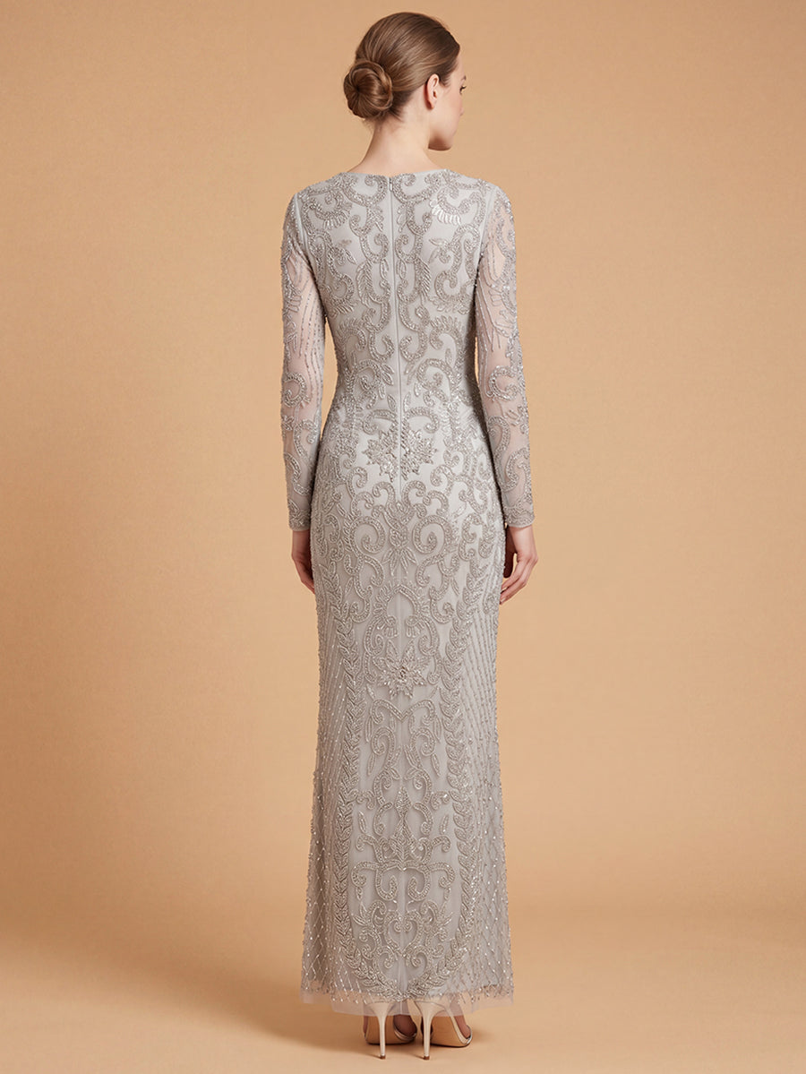 Lara 28836 Dress