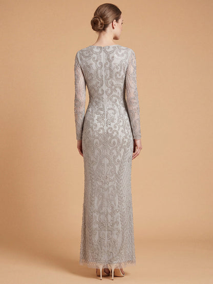 Lara 28836 Dress