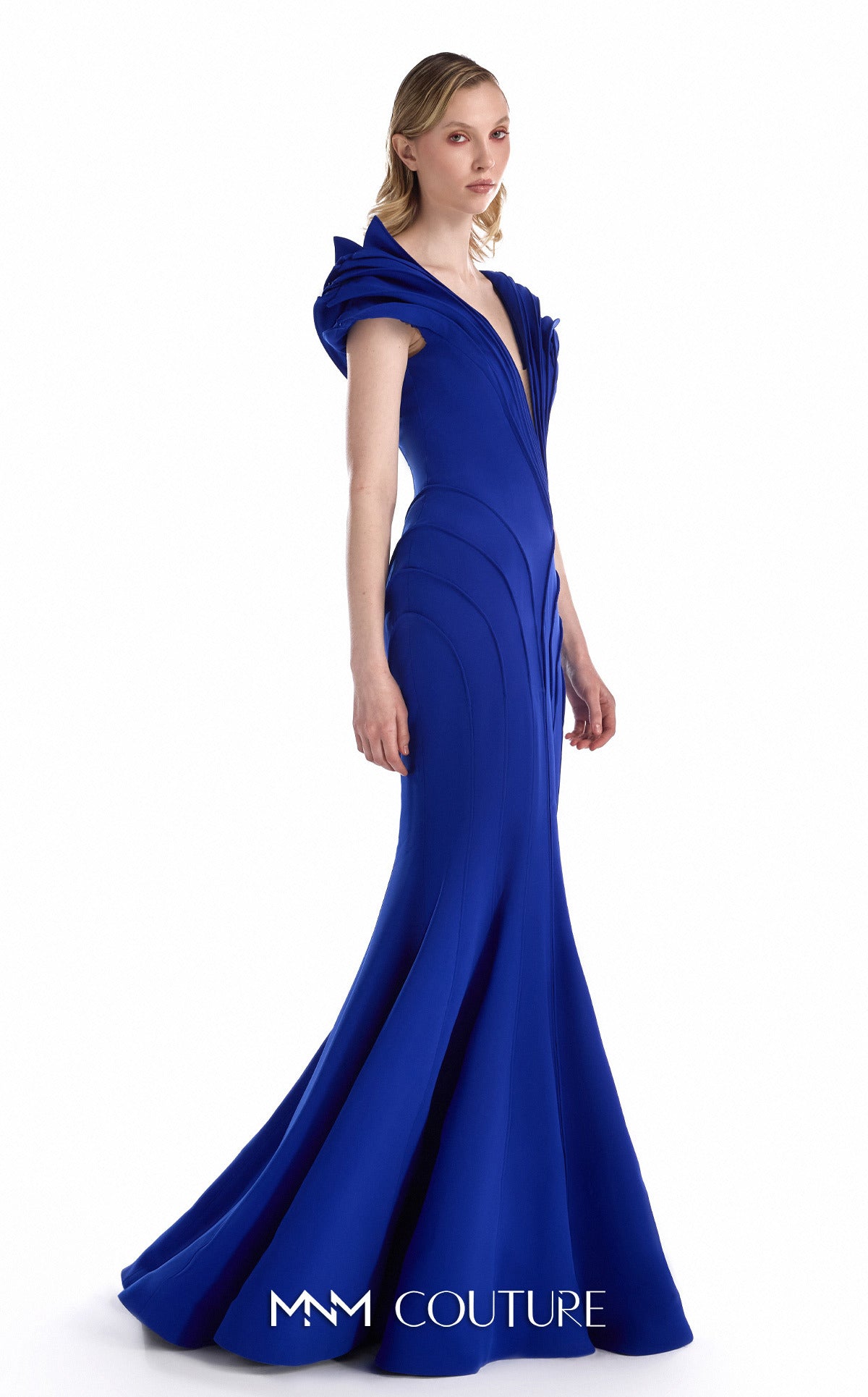 Gaby Charbachy G2232 Dress