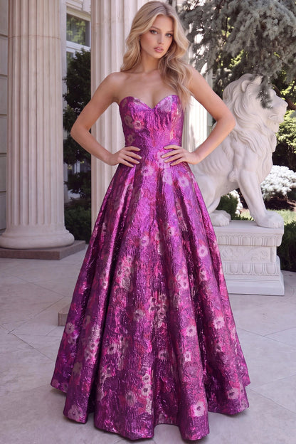 Jovani 51694 Dress