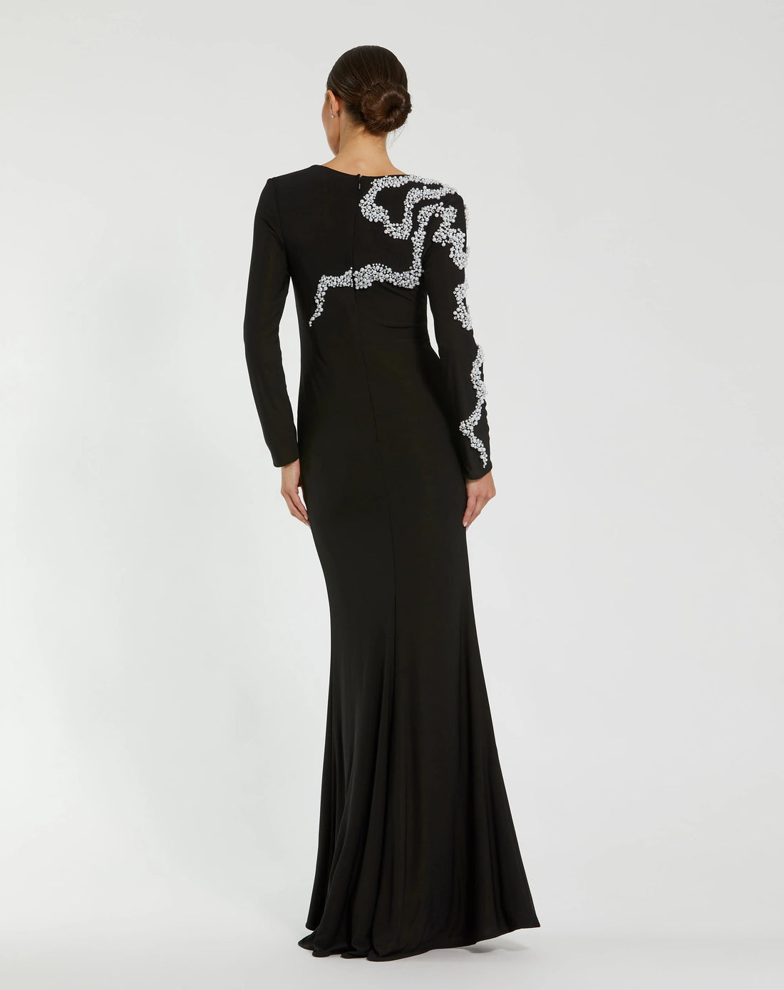 Mac Duggal 44086