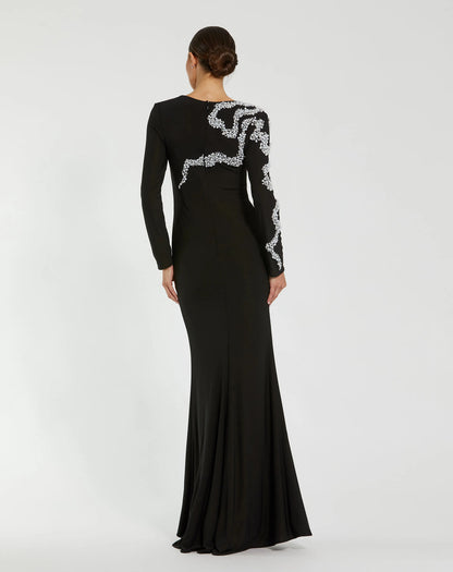 Mac Duggal 44086