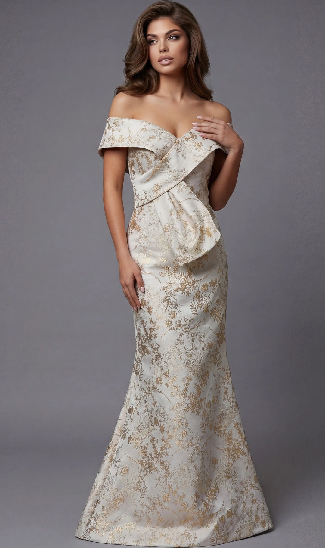 Jovani 47392 Dress
