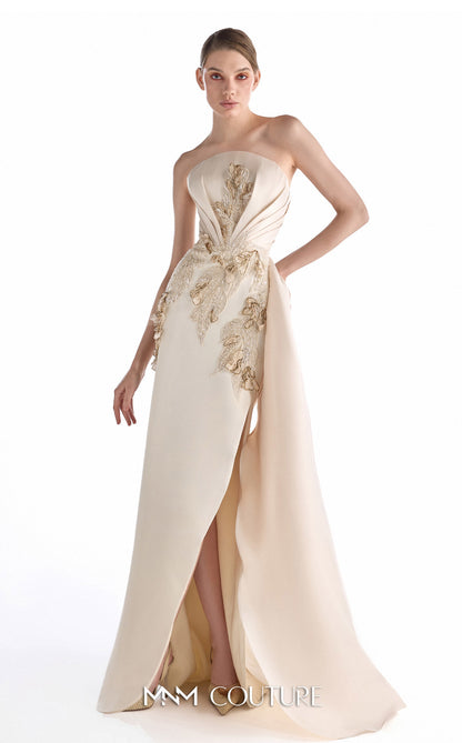 Gaby Charbachy G2248 Dress