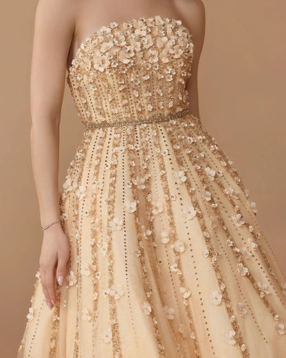Mac Duggal 11865 Dress