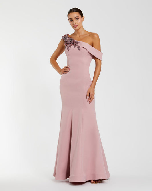 Mac Duggal 11947 Dress